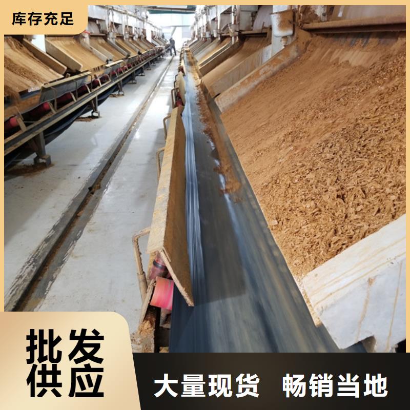 洗沙沉淀剂生产流程