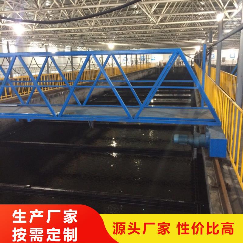 洗砂沉淀剂石英砂有口皆碑