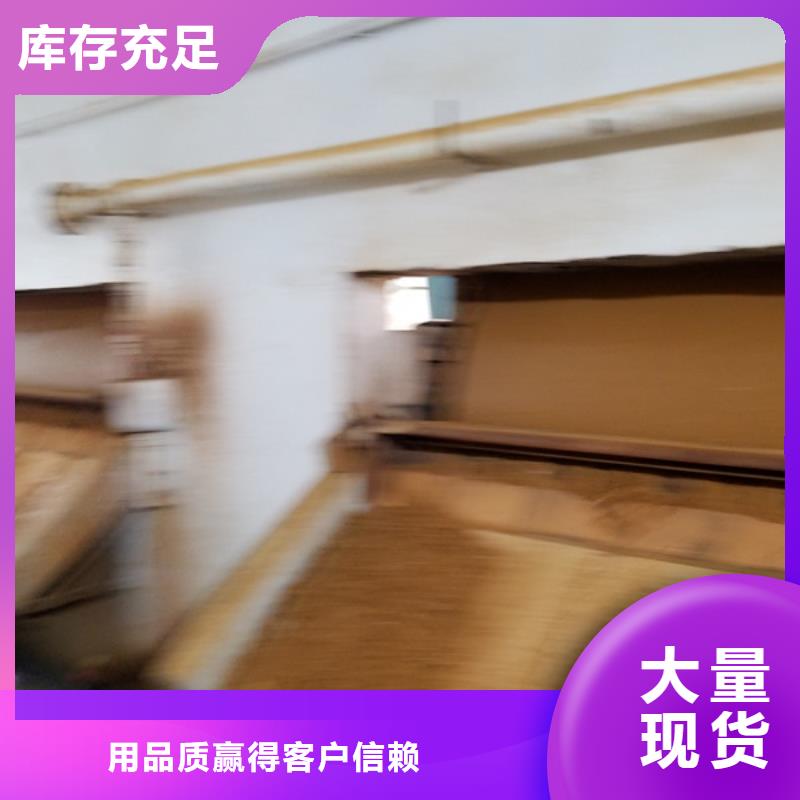 pam阴离子厂