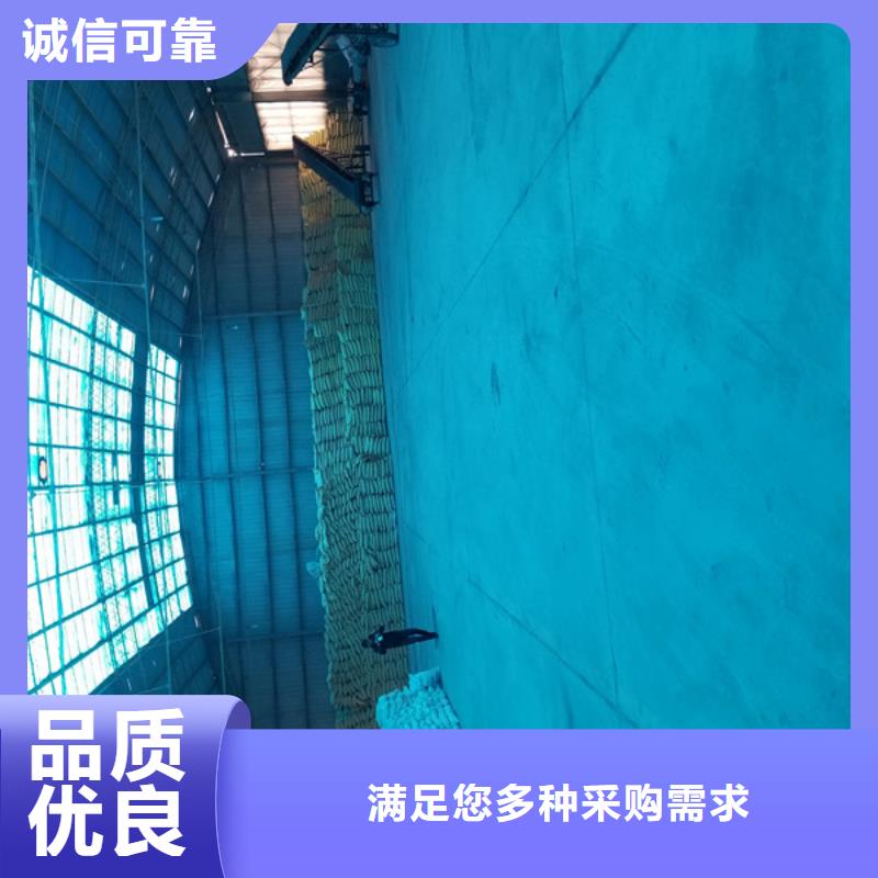 pam聚丙烯酰胺1600万分子量