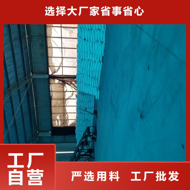 pam聚丙烯酰胺1600万分子量