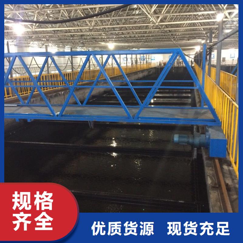 阴离子聚丙烯酰胺聚合氯化铝免费寄样
