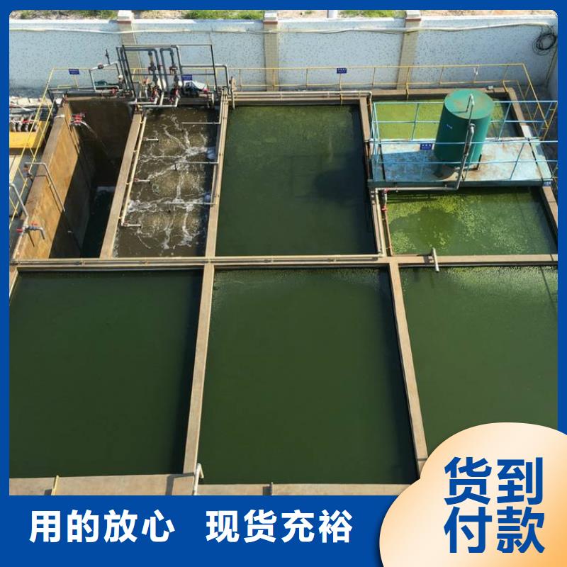 阳离子聚丙烯酰胺20离子度