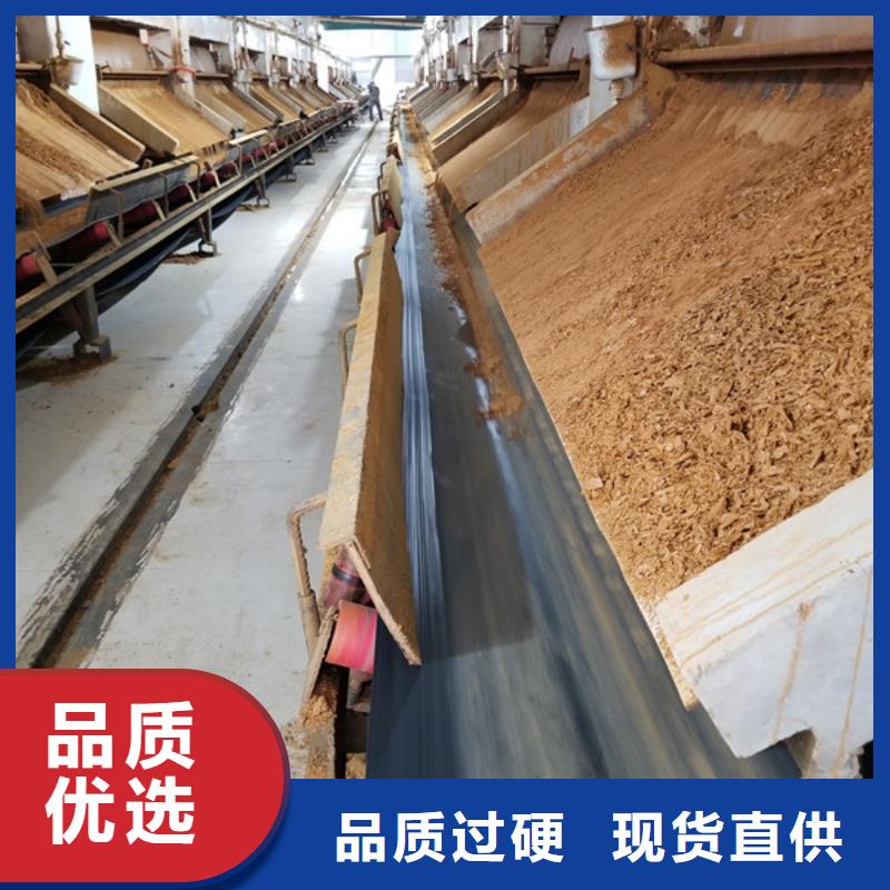 除磷技术厂家供货