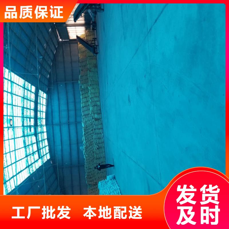 除磷剂液体聚铁实体厂家