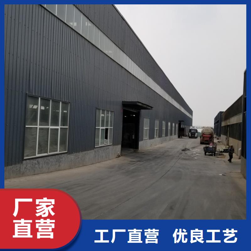 除磷剂硫酸铁实体厂家