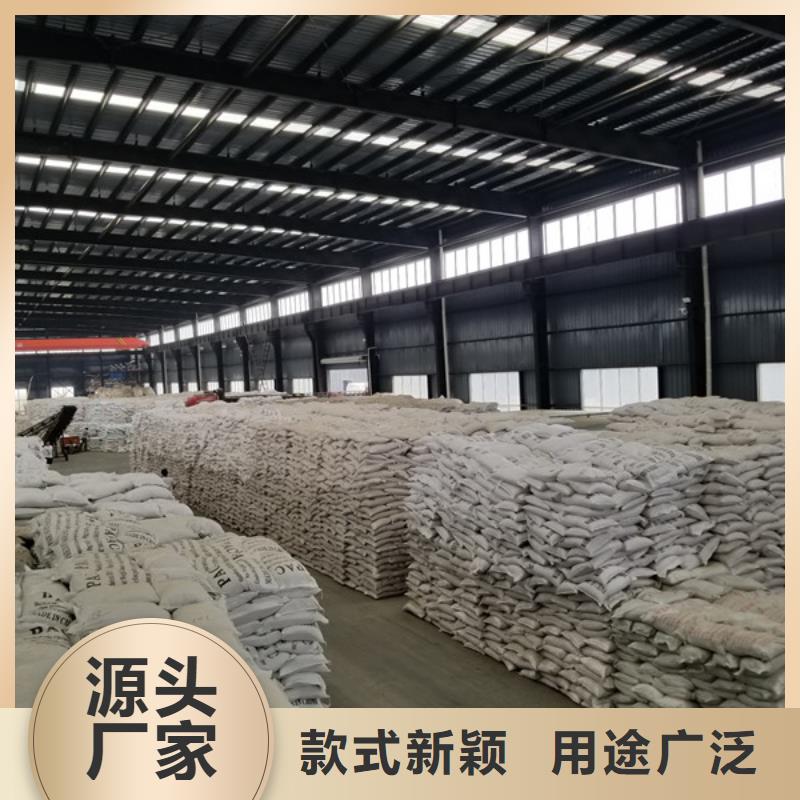 除磷剂聚合硫酸铁制造厂家