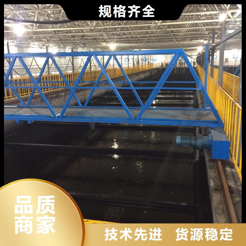 除磷剂液体聚合硫酸铁量大从优