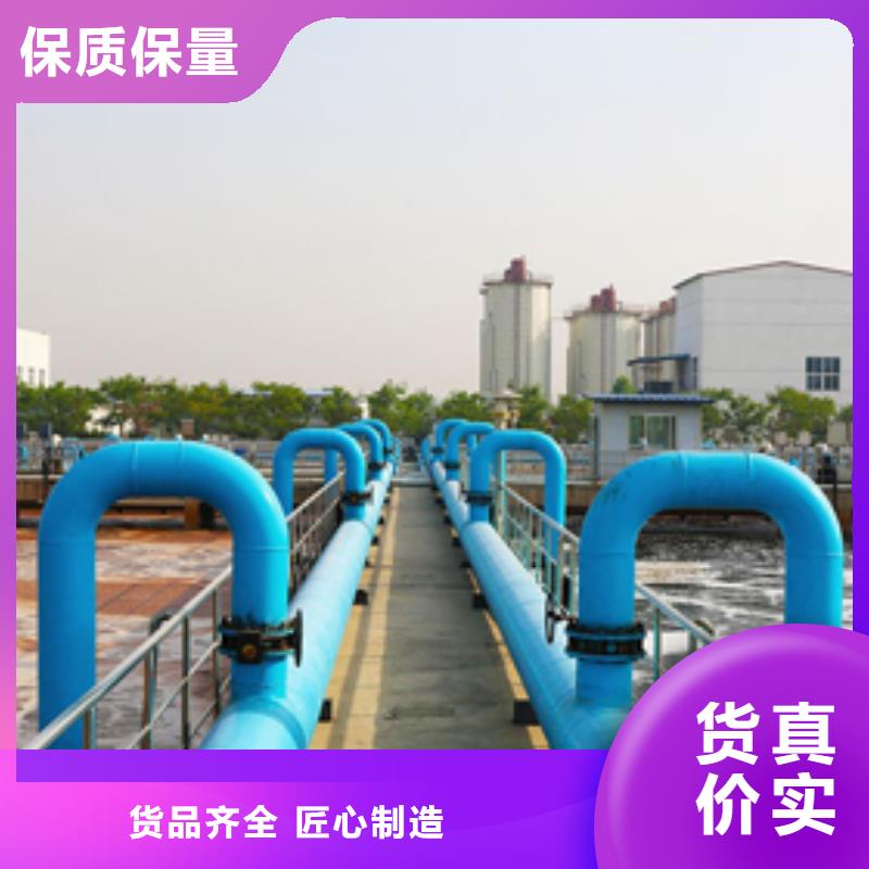 除磷剂来厂考察