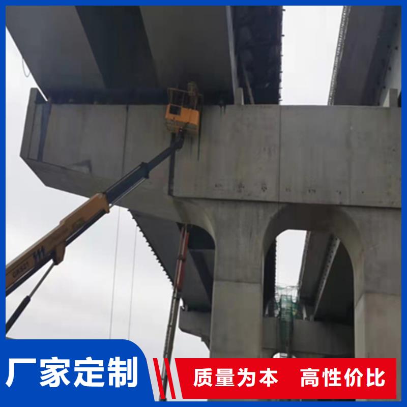 罗庄简支梁支座更换施工流程-欢迎致电