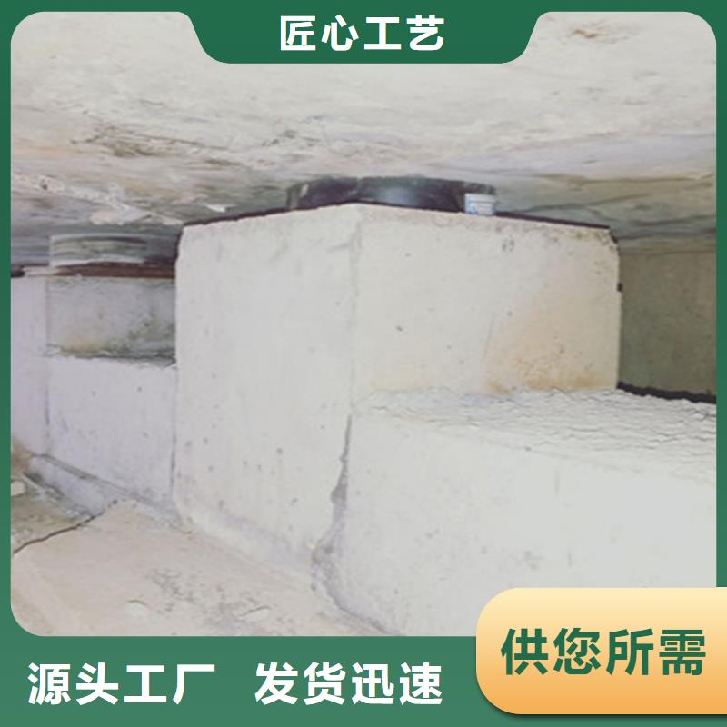 桥梁支座更换施工队-钢箱梁顶升落梁
