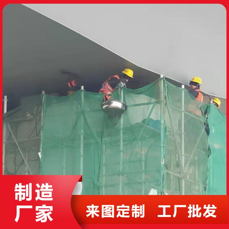 支座更换-桥梁垫石增高加固施工队