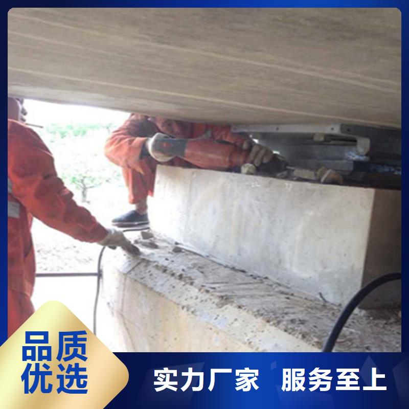 芮城桥梁同步顶升支座更换施工范围-众拓路桥