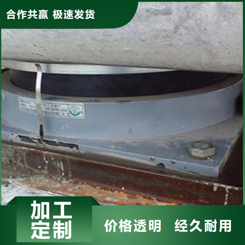 支座更换-旧桥支座调整更换施工队