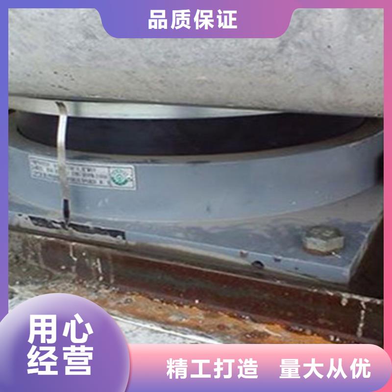 曲阳橡胶支座更换安装施工方法-欢迎致电