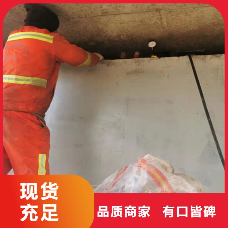 公路桥梁支座更换费用