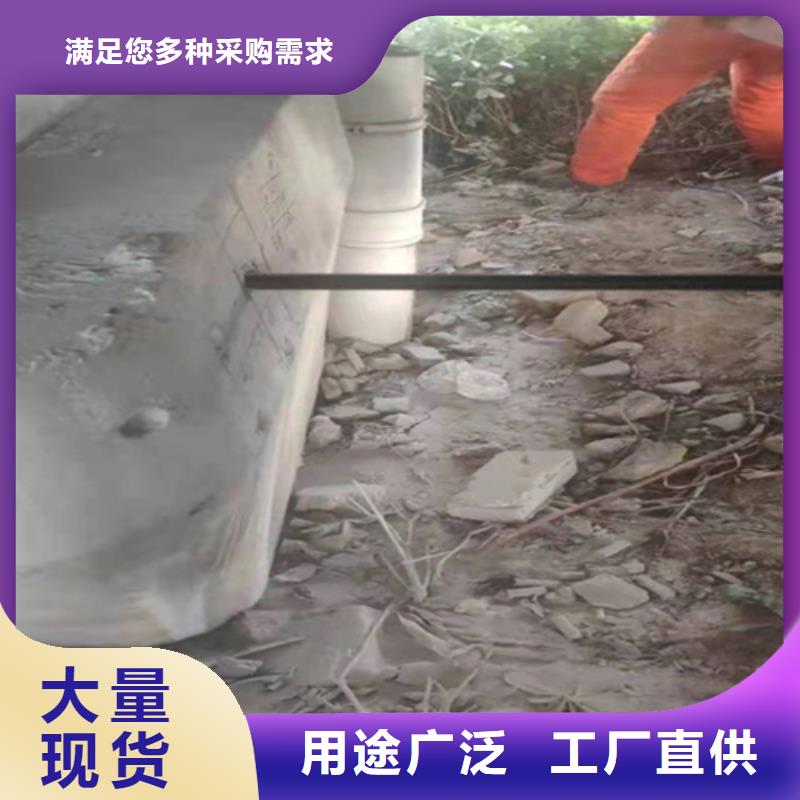 橡胶支座更换施工范围-众拓路桥