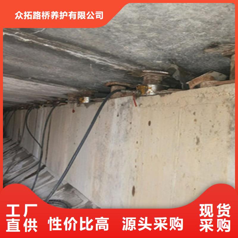 曲阳橡胶支座更换安装施工方法-欢迎致电