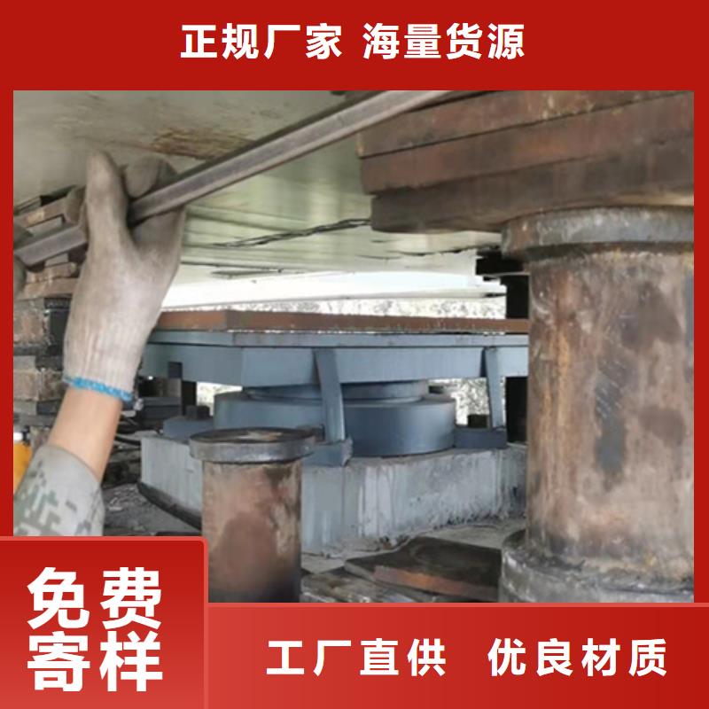 喜德桥梁支座维修调整施工范围-欢迎垂询