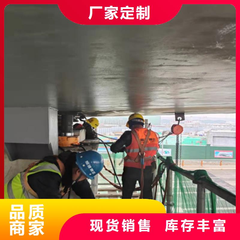 叙永桥梁顶升垫石增高施工步骤-欢迎致电