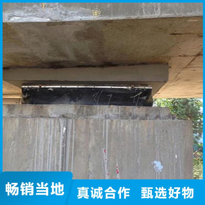 中阳桥梁支座安装施工流程-欢迎咨询