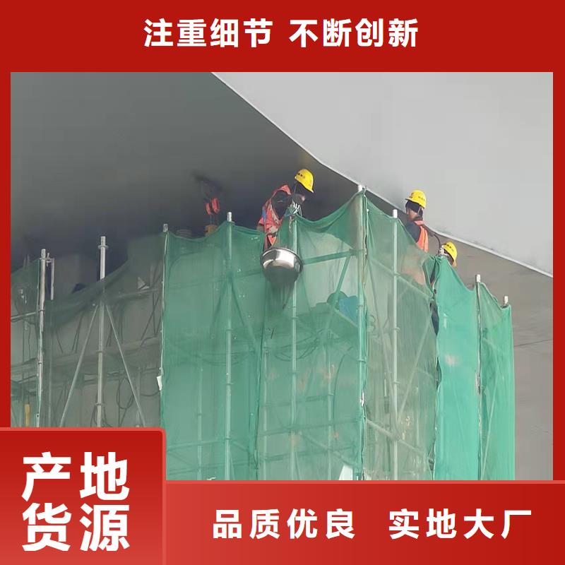 现浇梁盆式橡胶支座安装施工队伍-欢迎咨询