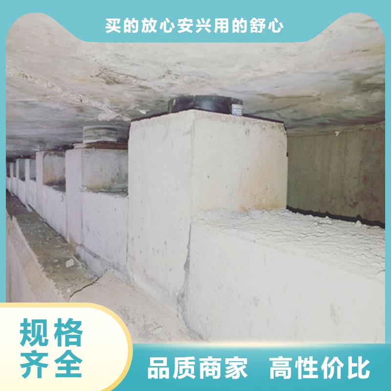 沈河桥梁支座顶升更换施工流程-众拓路桥