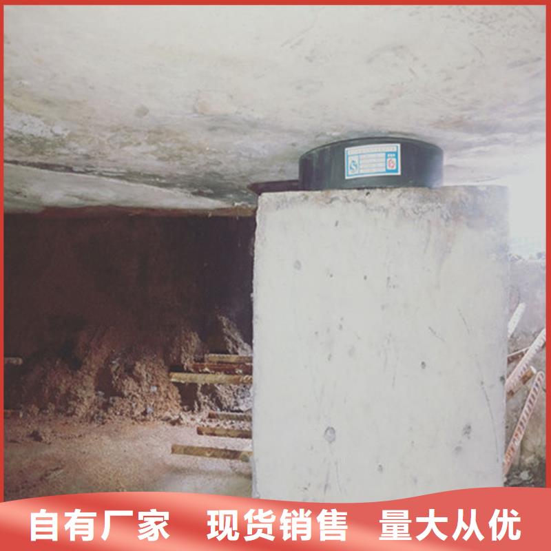 桥梁支座更换桥梁预压水袋口碑好实力强