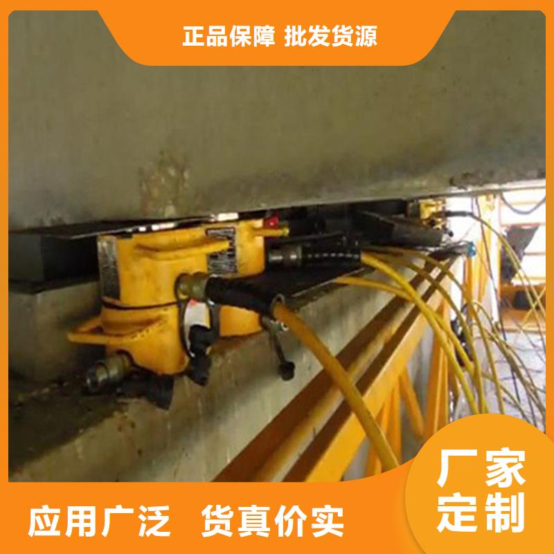 旧桥橡胶支座更换调整施工队找众拓