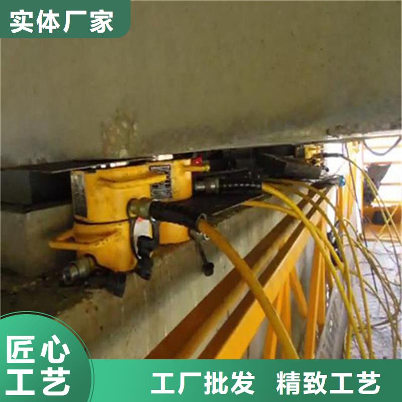 桥梁支座更换桥梁伸缩缝胶条更换严选好货
