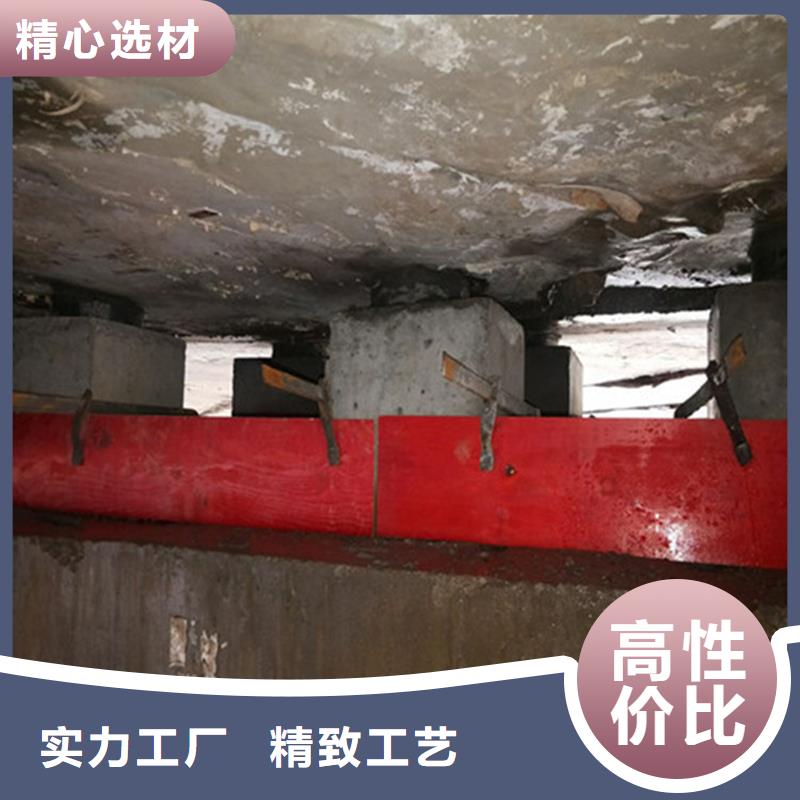 中阳桥梁支座安装施工流程-欢迎咨询
