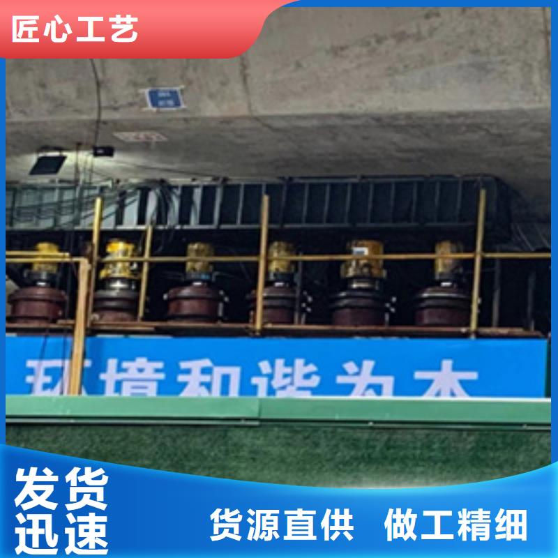 如何更换桥梁支座众拓路桥公司
