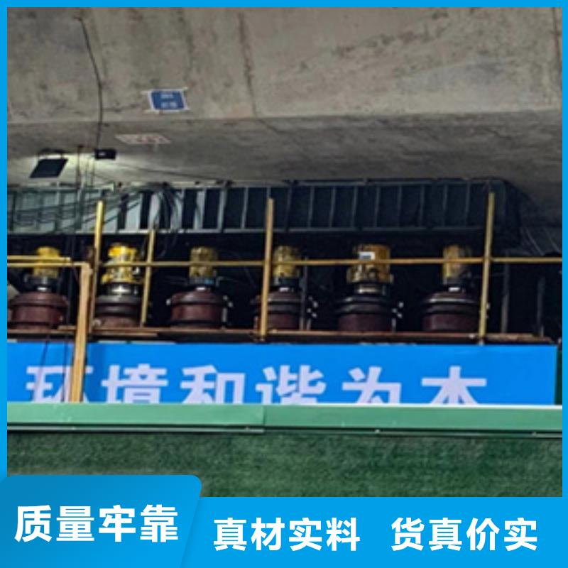 橡胶支座更换-旧桥支座更换垫石增高费用