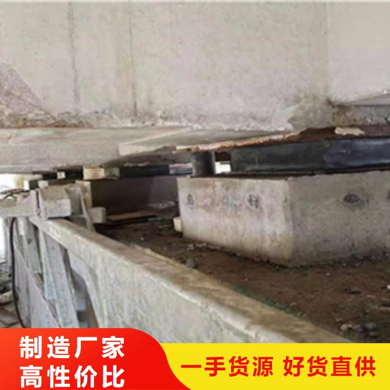 舟曲旧桥支座拆除更换施工队伍-欢迎致电