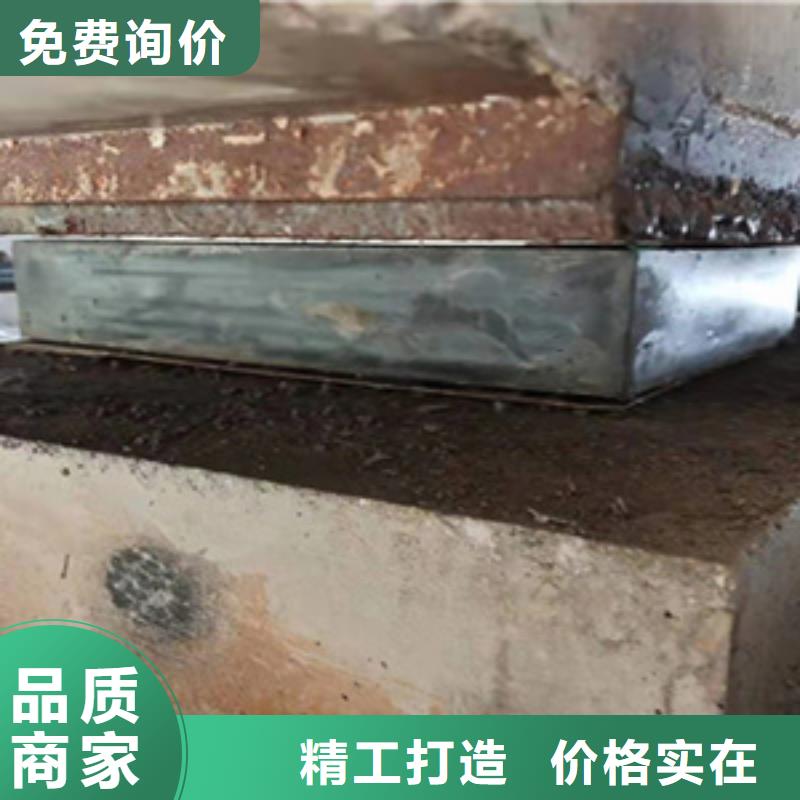 支座更换-桥梁垫石增高加固施工队