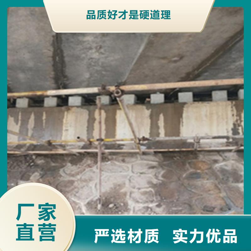 橡胶支座更换-桥梁支座更换报价