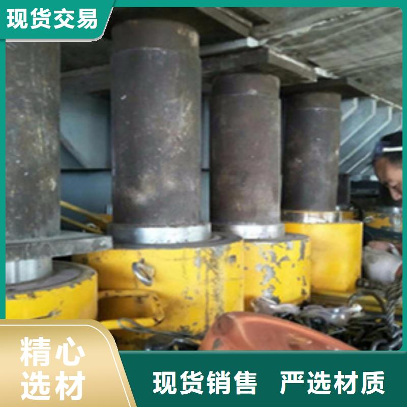 橡胶支座更换-桥梁支座更换厂家