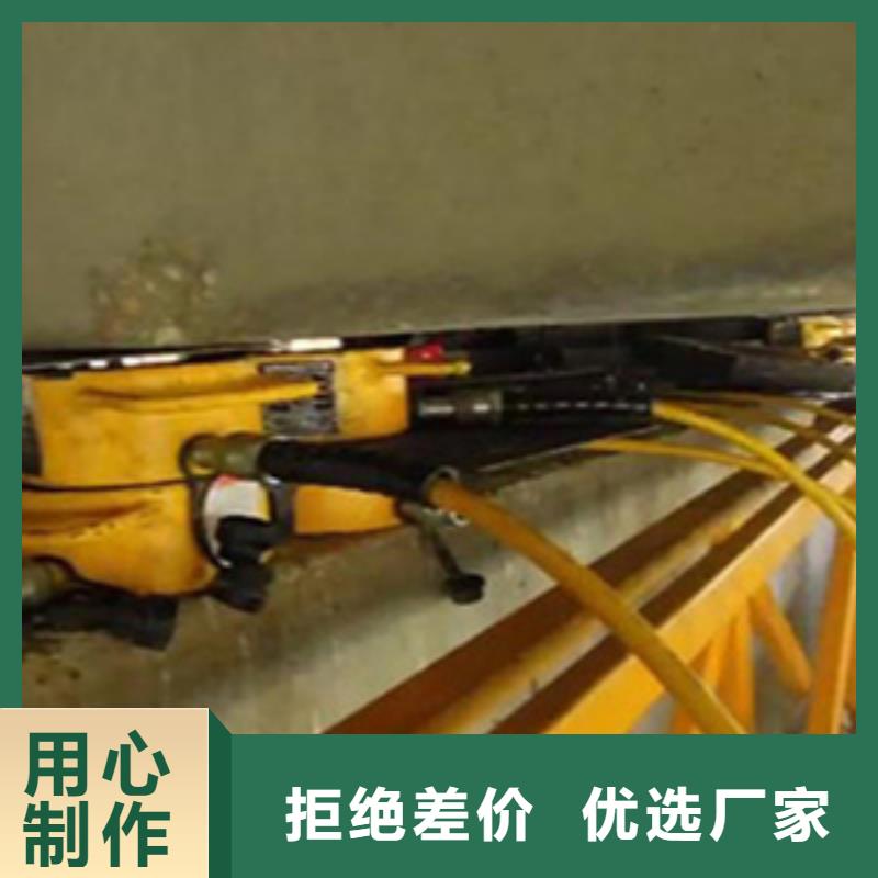 山东省如何更换桥梁支座众拓路桥公司