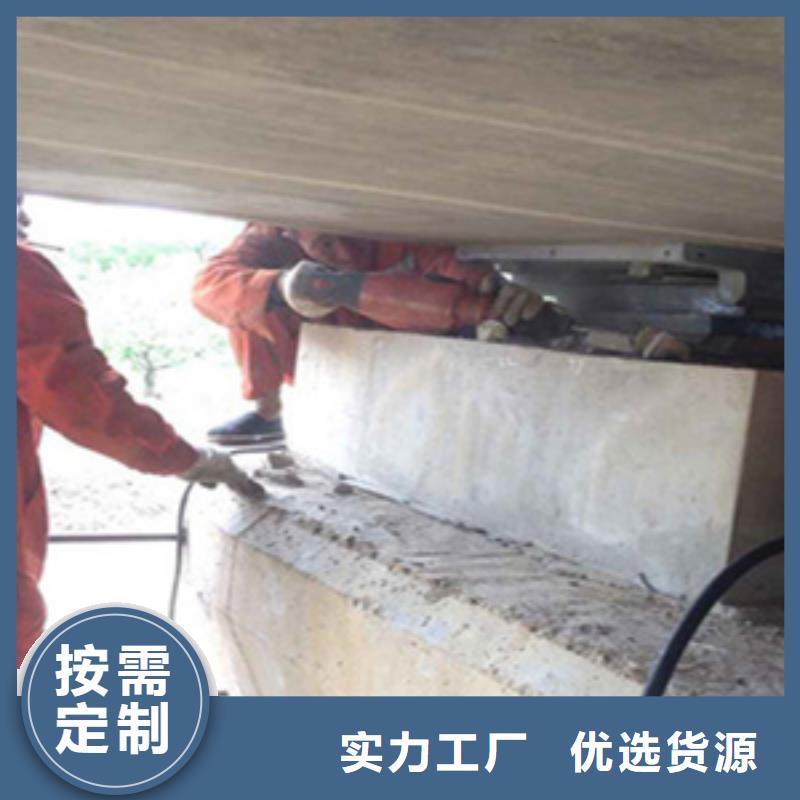 交口橡胶支座脱空处理施工方法-欢迎垂询