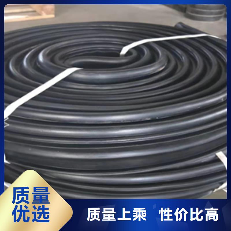 铁西更换安装伸缩缝橡胶条施工说明-欢迎垂询