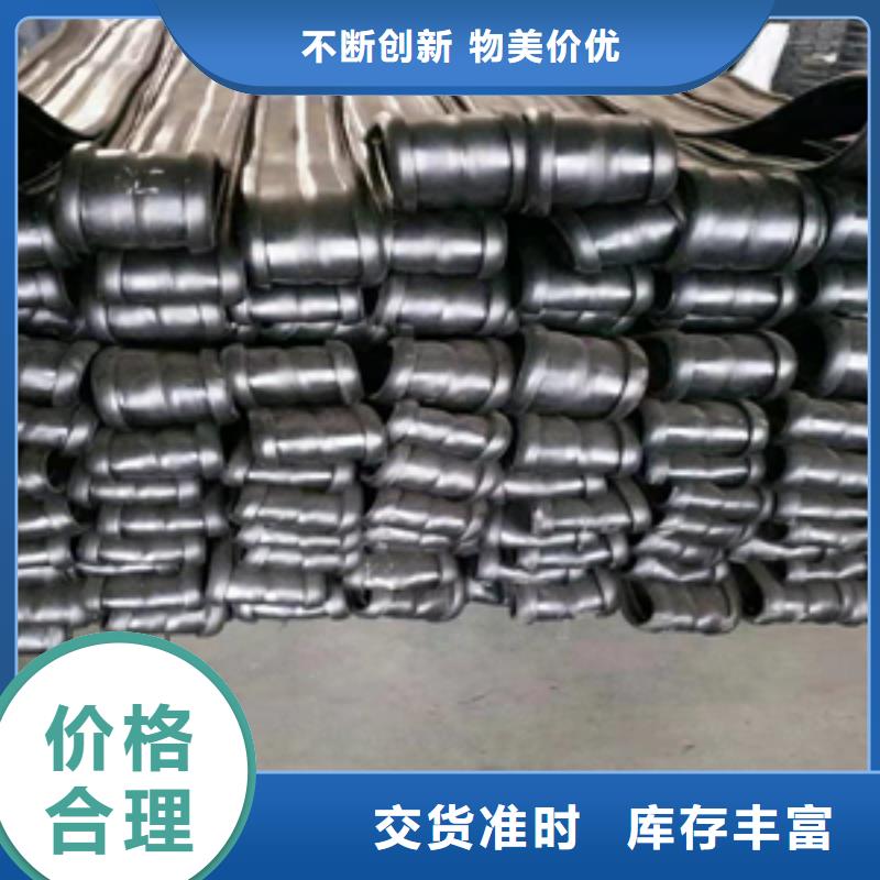 伸缩缝橡胶条更换施工队伍
