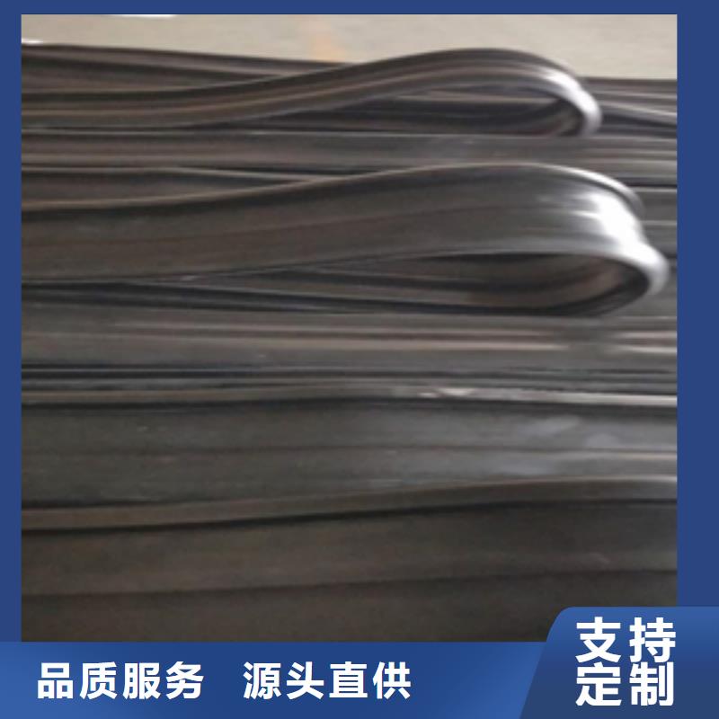 伸缩缝橡胶条更换施工队伍