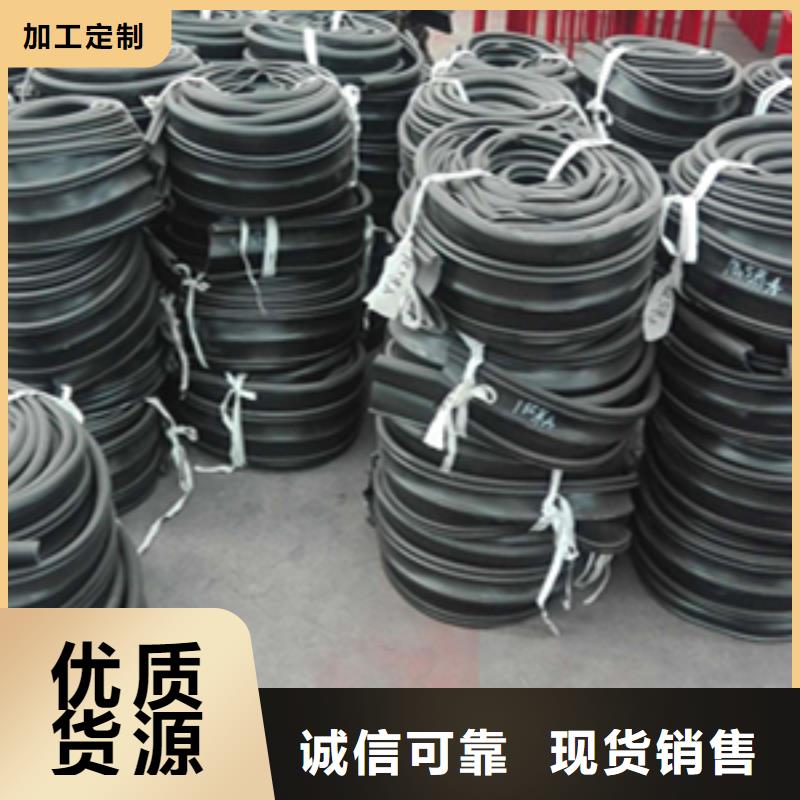 伸缩缝橡胶条更换施工价格深圳南澳街道