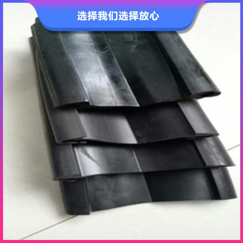 孝义市更换伸缩缝橡胶条施工队伍