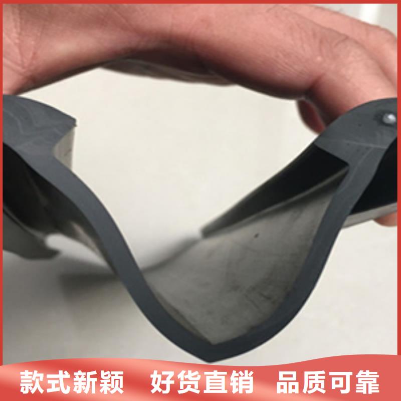 桥梁伸缩缝胶条更换安装施工步骤-欢迎垂询