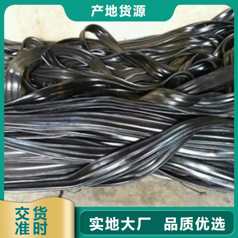 伸缩缝胶条拆除更换施工队？
