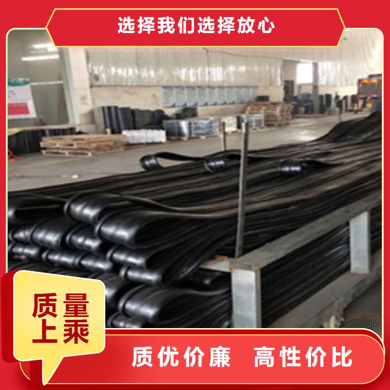蠡县更换桥梁伸缩缝橡胶条施工队伍-众拓欢迎您