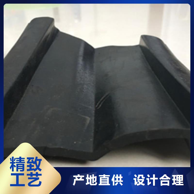 桥梁伸缩缝胶条更换安装施工步骤-欢迎垂询
