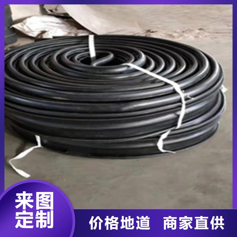 望都伸缩缝橡胶条更换施工范围-欢迎垂询