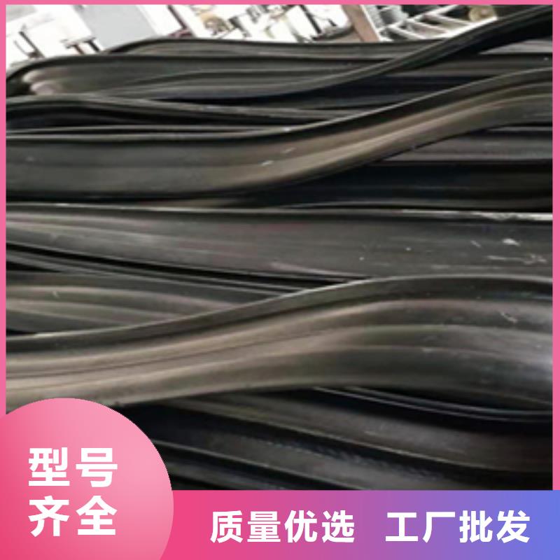 铁西更换安装伸缩缝橡胶条施工说明-欢迎垂询